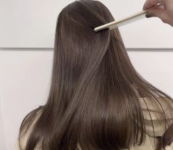 -IDESIGN艾迪赛 美学