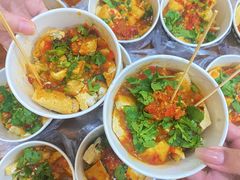 -王菊面馆(总店)