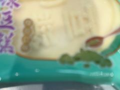 -古彭7只羊·徐州烧烤(旗舰店)