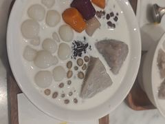 -满记甜品(湖滨店)