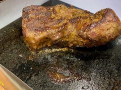 -卡朋西餐(悦汇城店)