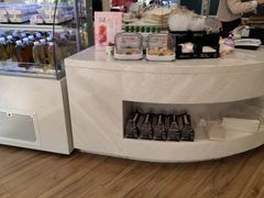 -小嘟来烘焙店