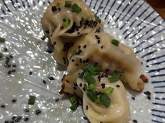-花悦豆香