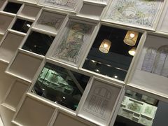 -沙青(江场二路店)