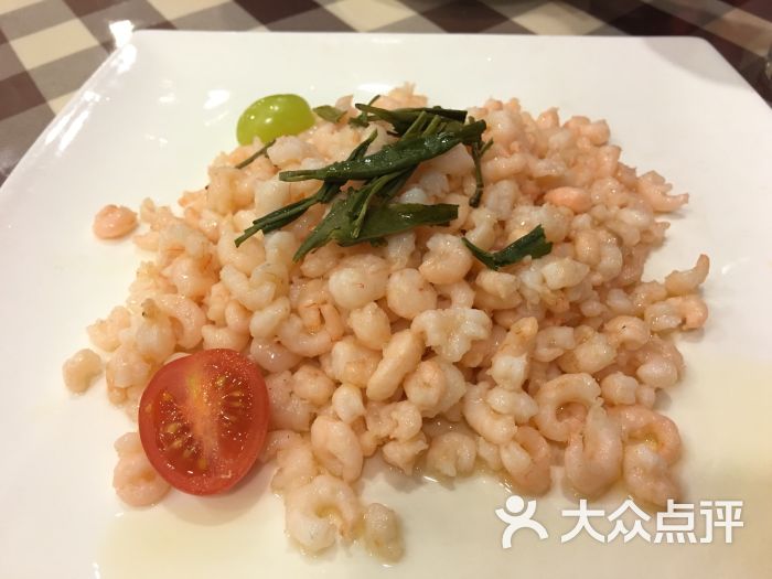 松鹤楼(双井店)图片 - 第714张