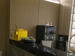 -耳湾躺式采耳SPA馆(保利五月花店)