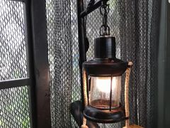 -有才叔的小馆(招商依云曲江店)