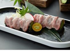 -马家斑.鲜鱼火锅(松湖万科店)