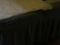 -鹤祥宫·影院足道·SPA连锁(沙井店)