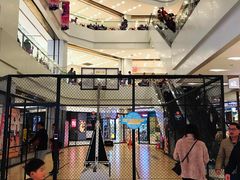 -凯德广场(武胜路店)