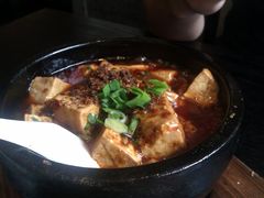 -夫妻肺片·中华老字号·正宗川菜(春熙路店)