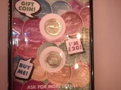 -Burger & Lobster(Dean Street)
