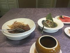 -宣和苑(华侨新村店)