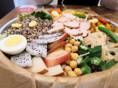 -三喜有食(集美店)