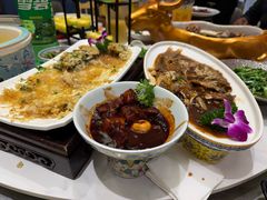 -梁溪河畔·吉府花园(南长街南下塘店)