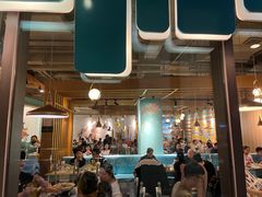-付掌柜在成都·热炒砂锅集(金禾店)