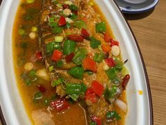 -鸿运楼·舌尖上的徽菜