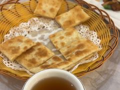 -鹭园酒家·四十年老字号