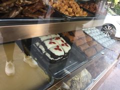 -老回回饺子馆(海洋馆店)