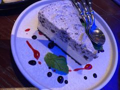 -bluefrog蓝蛙(皇庭广场店)