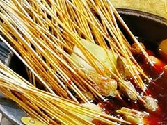 -冒椒火辣(奎星楼街店)