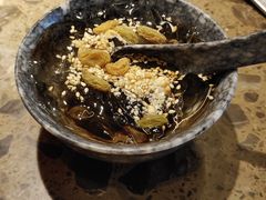 -小龙坎老火锅(北京三里屯店)