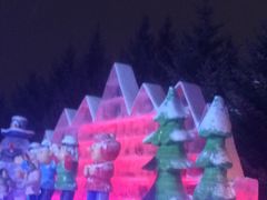 -长春公园(普阳街道)