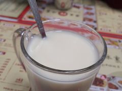 -華人 華星冰室(氹仔 店)