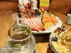 -鮨桐日本料理(望京店)