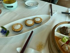 -金悦轩海鲜酒家(拱北店)