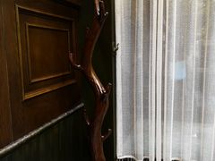 -常州花鸟园酒店(西太湖品牌优选店)