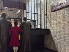 -均和墟历史街区-平和大押