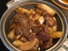 -中西名菜(增城店)
