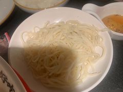 -湘阁里辣(南联锦泰城店)