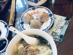 -勤德兴(湖滨路店)