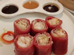 -丹桂轩(银河店)