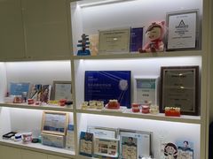 -维乐口腔·埃齐门诊(静安店)