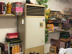 -好玩工厂密室·鹅鸭杀·桌游拼豆电玩