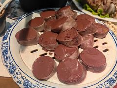 -大宝全猪馆(南京路店)