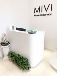 环境-MIVI野生眉纹绣纹眉