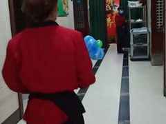 -一家人(南京路店)