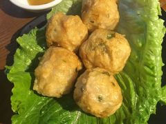-膳糧·汕头肠粉·潮汕小吃(龙怡店)