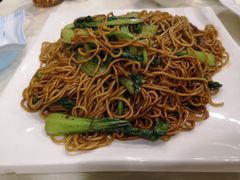 -阿莉餐厅(枣阳路店)