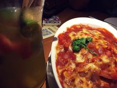 iphone_upload_pic-卡朋西餐(较场西路店)