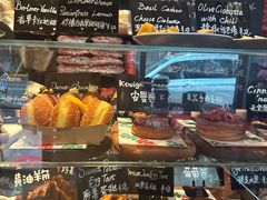-TonTon(永康路店)