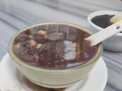 -芬芳甜品(同福路店)