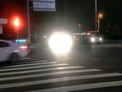 -铁路文化公园