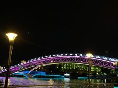 -湖州太湖旅游度假区-月亮广场