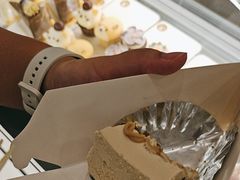 -派悦坊·甜品·蛋糕(虹口龙之梦店)