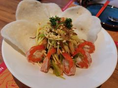 -越美小馆·越南料理(曲江店)